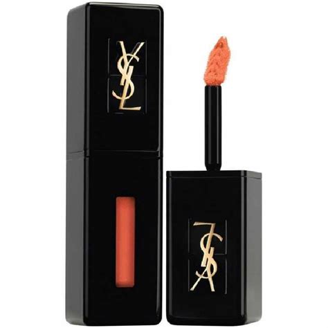 ysl vinyl cream 408